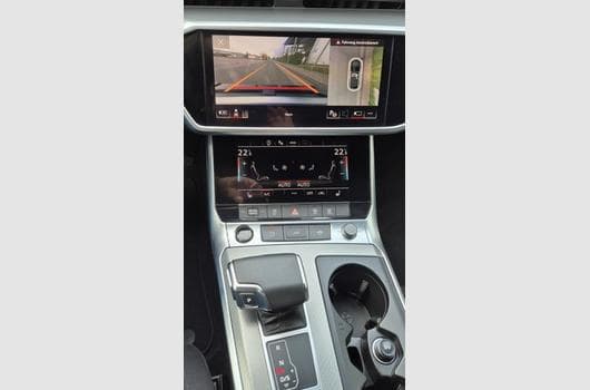 Gallery image 10