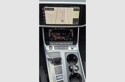 Gallery image 12