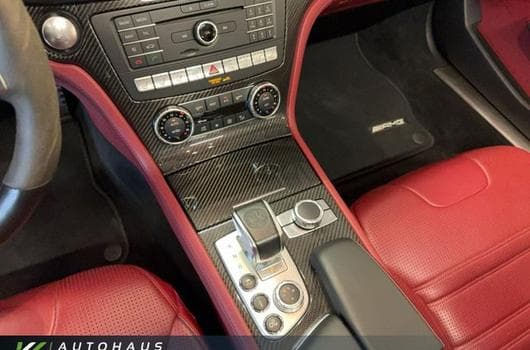 Gallery image 15