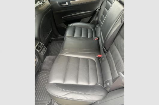 Gallery image 4