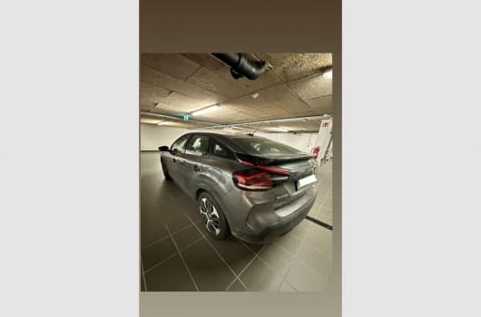 Gallery image 6