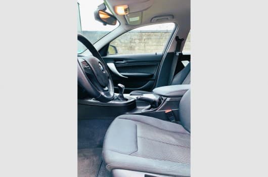Gallery image 4
