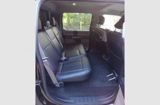 Gallery image 13