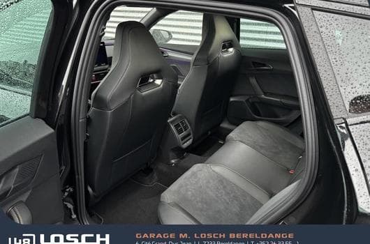 Gallery image 10