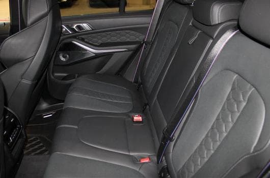 Gallery image 10