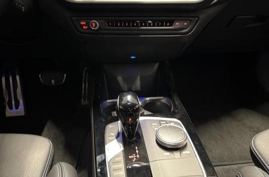 Gallery image 10