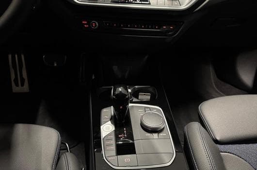 Gallery image 9