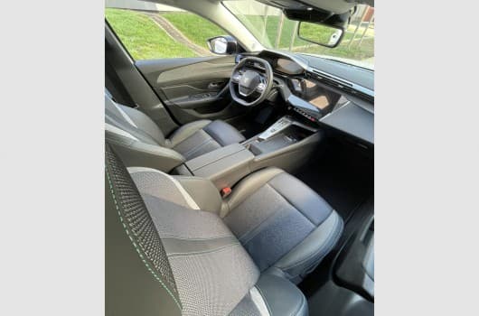 Gallery image 10