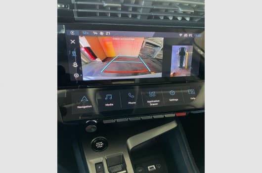 Gallery image 12