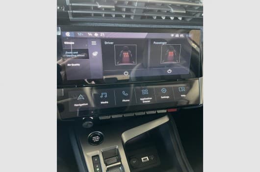 Gallery image 13