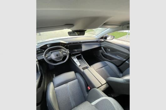 Gallery image 9