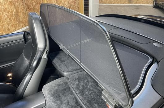 Gallery image 11