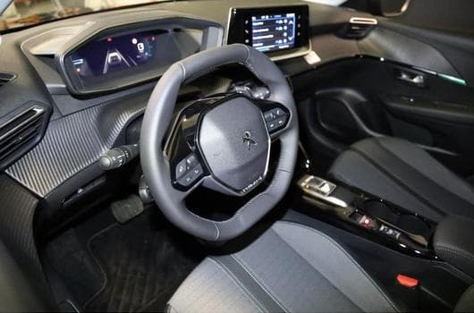 Gallery image 9