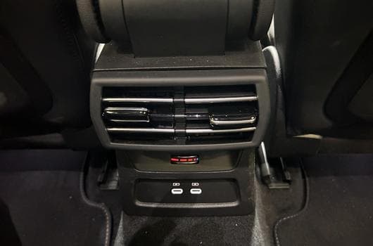 Gallery image 15