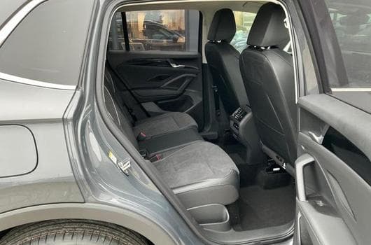 Gallery image 11