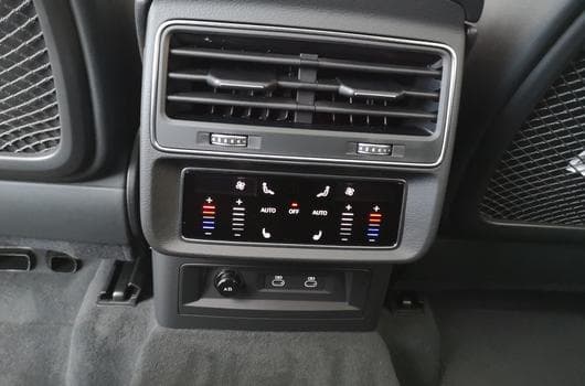 Gallery image 12