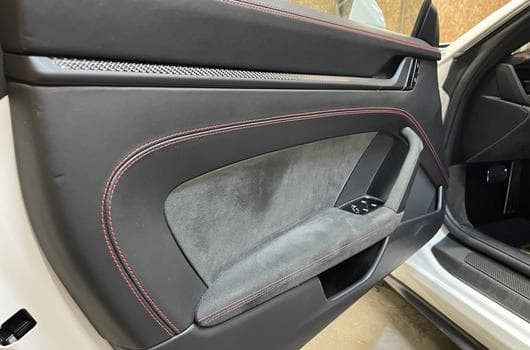 Gallery image 14