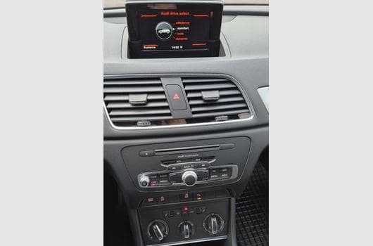 Gallery image 11