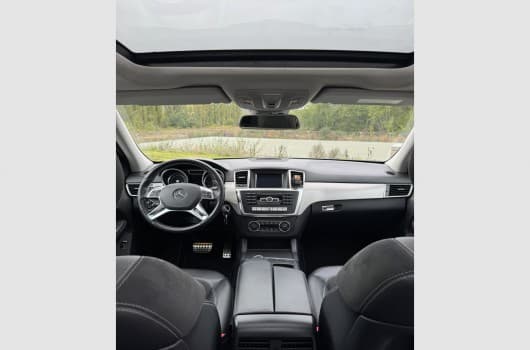 Gallery image 10