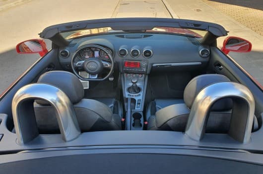 Gallery image 13