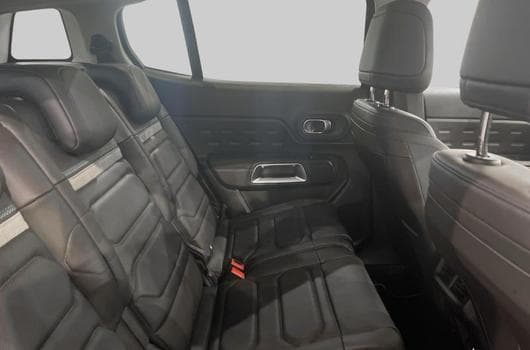 Gallery image 10