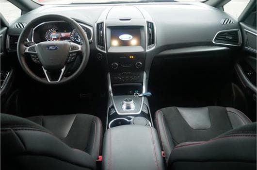 Gallery image 4