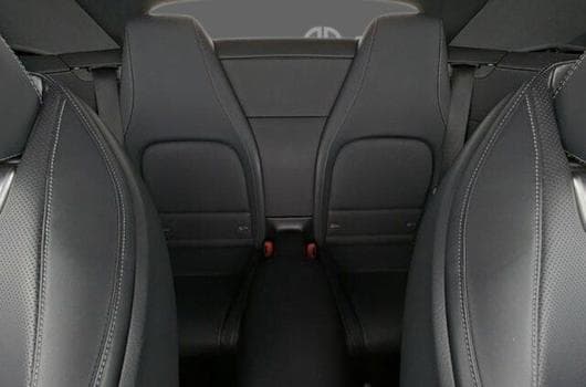 Gallery image 9