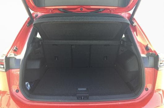 Gallery image 17