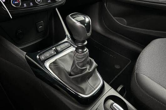 Gallery image 12