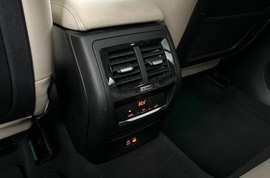 Gallery image 13
