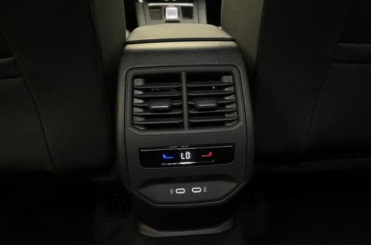 Gallery image 13