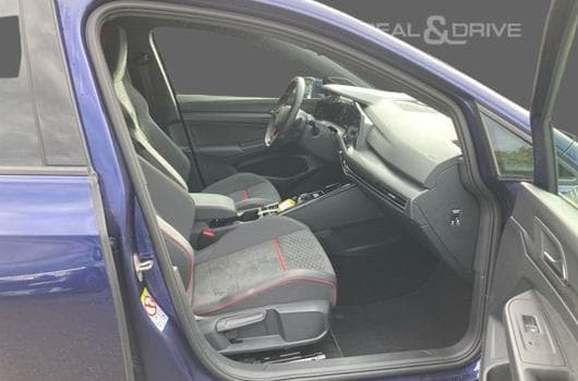 Gallery image 12