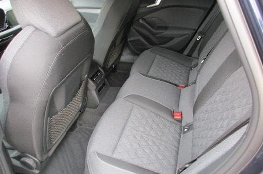 Gallery image 12