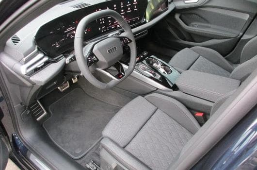 Gallery image 13
