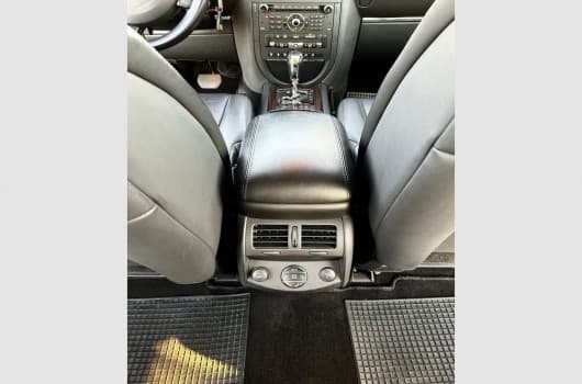 Gallery image 11