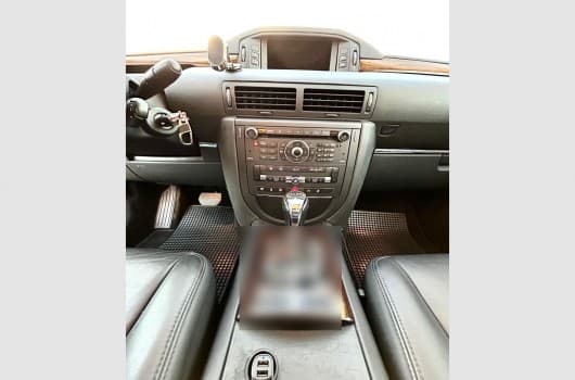 Gallery image 9