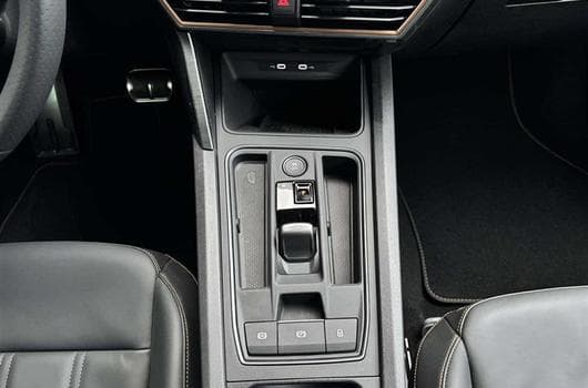 Gallery image 10