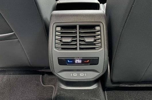 Gallery image 13