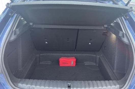 Gallery image 13