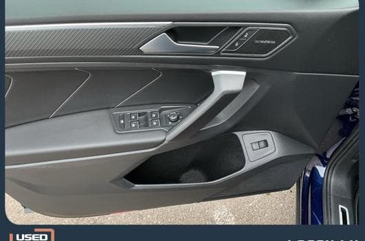 Gallery image 11
