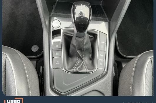 Gallery image 13