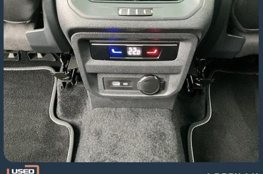 Gallery image 17
