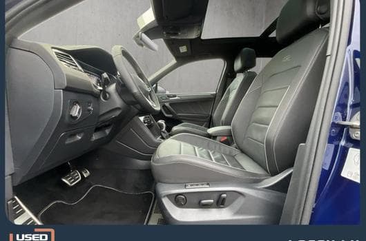 Gallery image 8