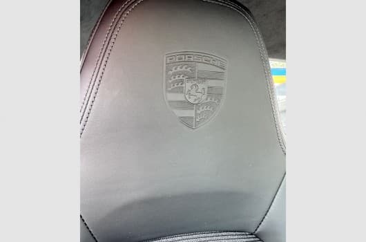 Gallery image 10