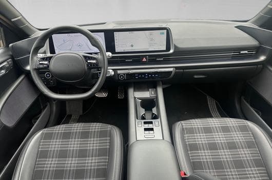 Gallery image 14