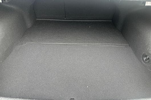 Gallery image 21