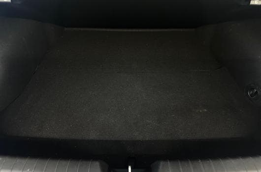 Gallery image 20