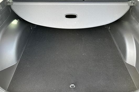 Gallery image 21