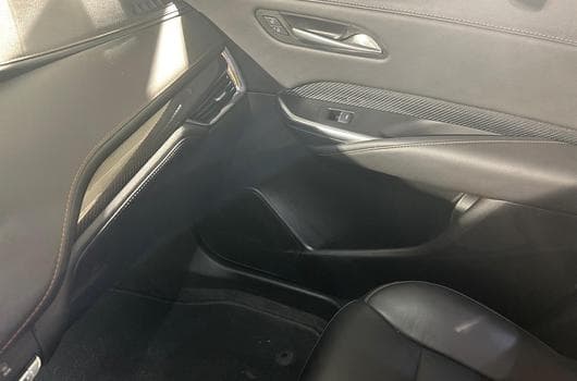 Gallery image 17