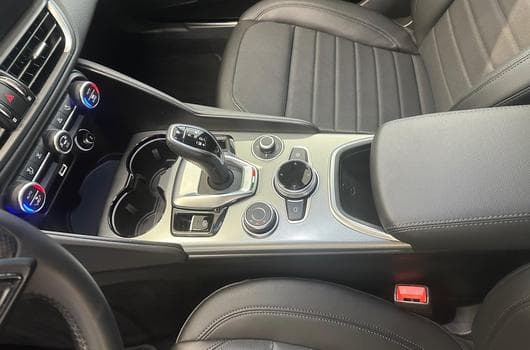 Gallery image 17
